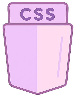 css