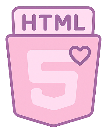 html