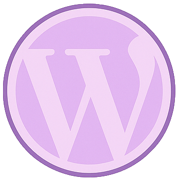 wp